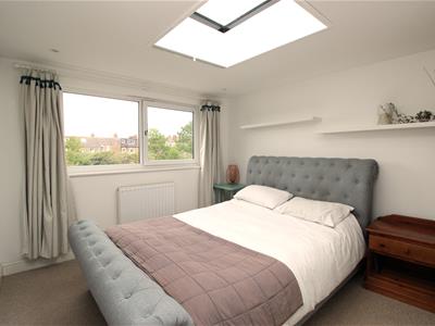 Picture 7